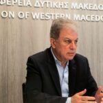 Διαρροή προπανίου από σπασμένο υπογειοποιημένο σωλήνα προκάλεσε την έκρηξη και τη φωτιά στη «Βιολάντα»