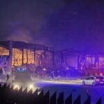 Άμεση ενημέρωση των μελών του Εμπορικού Συλλόγου Γρεβενών μέσω του νέου καναλιού Viber