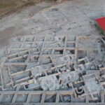 Σε εξέλιξη έργα για την αντιπλημμυρική θωράκιση της Περιφέρειας Δυτικής Μακεδονίας