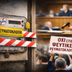 Σχέδιο έκτακτης ανάγκης για κοπάδια και εισόδημα – Στόχος να κλείσει ο κύκλος της ευλογιάς χωρίς εµβολιασµό