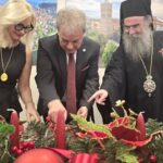 Ποιός είπε ότι σκύλος και μοναξιά δεν πάνε μαζί;