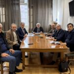 Από το φυλλάδιο στο Digital: Οδηγός προώθησης προϊόντων με πρακτικές τεχνικές