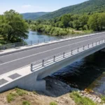 Αναλυτικά τα δρομολόγια των Κινητών Αστυνομικών Μονάδων για την επόμενη εβδομάδα (από 02-02-2026 έως 08-02-2026)