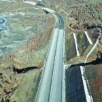 Συμφωνία Mercosur – Ε.Ε.:  Οφέλη, προκλήσεις  και αμφιλεγόμενα σημεία