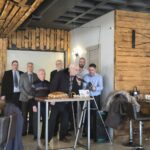 Εμπορικός Σύλλογος Γρεβενών: Κοπή της Πρωτοχρονιάτικης πίτας – το Σάββατο 24 Ιανουαρίου 2026