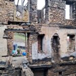 Αύξηση έκπτωσης στο 50% για τα ΑμεΑ στο νερό – Αποτέλεσμα τεκμηριωμένης πρότασης του Συλλόγου ΑμεΑ Π.Δ.Μ.