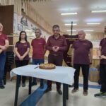 Έκτακτες κυκλοφοριακές ρυθμίσεις και υποχρεωτική χρήση αντιολισθητικών αλυσίδων στο οδικό δίκτυο της Δυτικής Μακεδονίας