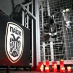 Η Περιφέρεια Δυτικής Μακεδονίας στην Έκθεση «ΠΑΡΟΥΣΙΕΣ – ΤΕΧΝΗΜΑ 2026»