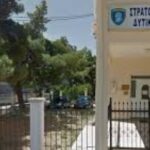Γρεβενά και Δυτική Μακεδονία: Ανεργία “στα κόκκινα” – Παρά τις διαθέσιμες θέσεις εργασίας, πολλοί αρνούνται να εργαστούν