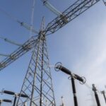 Ειδική Υπηρεσία Δίκαιης Αναπτυξιακής Μετάβασης: Ταχεία υλοποίηση, ενισχυμένες επενδύσεις, νέες θέσεις εργασίας, μετρήσιμα αποτελέσματα