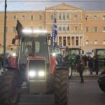 Υποχρεωτική η ηλεκτρονική τιμολόγηση από 2 Φεβρουαρίου