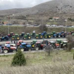 Σε τροχιά υλοποίησης το Πρόγραμμα «Δυτική Μακεδονία» 2021–2027