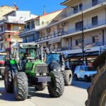 Πτολεμαΐδα: Ανήλικοι απέσπασαν χρήματα και κινητό – Εντοπίστηκαν και συνελήφθησαν