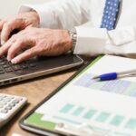 Απαγόρευση κυκλοφορίας στην Εγνατία Οδό και στην Εθνική Οδό Κοζάνης- Ιωαννίνων λόγω αγροτικών κινητοποιήσεων