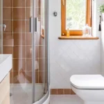 Περιφέρεια Δυτικής Μακεδονίας: Υπογραφή Σύμβασης Εκτέλεσης Έργου για τον Ηλεκτροφωτισμό Ι/Κ Πρεσπών