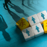 Συνεδρίαση του Δημοτικού Συμβουλίου Γρεβενών την Δευτέρα 26 Ιανουαρίου 2026