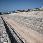 Σύσκεψη εργασίας για τον σχεδιασμό των τεχνικών προγραμμάτων Δήμου και Π.Ε. Γρεβενών