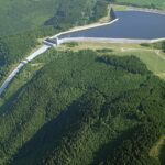 Συνεδρίαση της Επιτροπής Περιβάλλοντος της Περιφέρειας Δυτικής Μακεδονίας την Τρίτη  27/1/2026