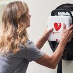 Αλλαγές στην ηγεσία του Πυροσβεστικού Σώματος – Ανέλαβε καθήκοντα ο νέος Συντονιστής Επιχειρήσεων Ηπείρου, Δυτικής Μακεδονίας και Νήσων