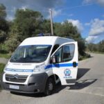 Ιδανικές συνθήκες για σκι στη Βασιλίτσα αυτό το Σαββατοκύριακο (31/1/2026 και 1/2/2026)