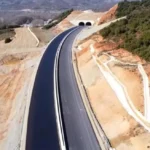 Επίσκεψη της Υπουργού Παιδείας Σοφίας Ζαχαράκη  στην Περιφέρεια Δυτικής Μακεδονίας