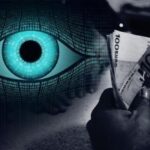 Συνεχίζονται οι τροχονομικοί έλεγχοι για τη  «Μηδενική Ανοχή στη μη χρήση κράνους»,  σε περιοχές της Δυτικής Μακεδονίας