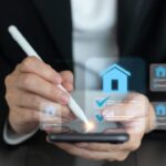 Ακόμα πιο κοντά στην ολοκλήρωσή του ο δρόμος που θα ενώσει την Αθήνα με την Μακεδονία -Πότε θα παραδοθεί