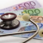 Η Δυτική Μακεδονία… «ταξίδεψε» σε όλο τον κόσμο