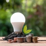 Ο Γιώργος Βλάχος νέος Τεχνικός Διευθυντής στον Πυρσό Γρεβενών