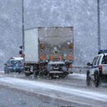 Αλ. Σδούκου: Σταθερότητα και έργο από τη ΝΔ – Εσωστρέφεια και άρνηση ευθύνης από το ΠΑΣΟΚ