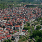 Ο Φ.Ο. Πρωτέας Γρεβενών υποδέχεται τον Αριστοτέλη Φλώρινας για τη National League 2 την Κυριακή 25 Ιανουαρίου