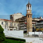 Οικονομική αβεβαιότητα στα Γρεβενά  – Αυξάνονται οι πλειστηριασμοί