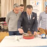 Δυτική Μακεδονία: Πού σκοντάφτει η ενεργειακή μετάβαση – Τα στοιχεία για τις ενεργειακές κοινότητες