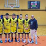 Μηνιαίος απολογισμός της Γενικής Περιφερειακής Αστυνομικής Διεύθυνσης Δυτικής Μακεδονίας στην Οδική Ασφάλεια