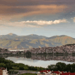 Κομισιόν προς Σάκη Αρναούτογλου: Νόμιμη η στήριξη μικρών επιχειρήσεων σε ορεινά και απομακρυσμένα χωριά