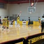 Διαπραγματεύσεις για τη νέα ΚΑΠ – Στο επίκεντρο ενισχύσεις και αειφορία