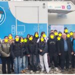 Τι πραγματικά σημαίνει να ξεκινάς σήμερα ως νέος αγρότης