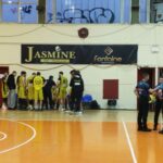 Νομαρχιακό τμήμα ΑΔΕΔΥ: Δυναμώνουμε την αλληλεγγύη στον δίκαιο αγώνα των αγωνιζόμενων αγροτών