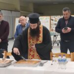 Το «Χαμόγελο» στα Γρεβενά με δράσεις ψηφιακού εγγραμματισμού για μικρούς και μεγάλους