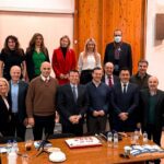 Ετήσιος χορός 2026 του Συλλόγου Γρεβενιωτών Κοζάνης «Ο Αιμιλιανός» – την Κυριακή 8 Φεβρουαρίου