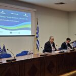 Για τον Αλκοολισμό… στην 3η συνάντηση της Σχολής Γονέων & Νέων Ζευγαριών