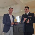 Οι Σειρήνες Γρεβενών ταξιδεύουν στην Αλεξανδρούπολη για τον αγώνα με τον Ποντιακό Α.Ο.