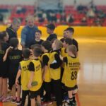 Μήνυμα του Σεβασμιωτάτου Μητροπολίτου Γρεβενών κκ. Δαβίδ για το Νέο Έτος 2026