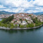 Φορητοί απινιδωτές καρδιάς τοποθετούνται στις υπηρεσίες της Αποκεντρωμένης Διοίκησης Ηπείρου-Δυτικής Μακεδονίας