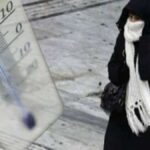 Συνεχίζονται οι τροχονομικοί έλεγχοι για τη «Μηδενική Ανοχή στη μη χρήση κράνους»,  σε περιοχές της Δυτικής Μακεδονίας