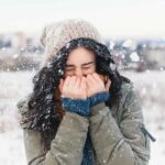 Επίδομα παιδιού Α21: Πότε λήγει η προθεσμία για νέες αιτήσεις – Οι δικαιούχοι και η διαδικασία