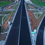 Λαμπρός εορτασμός των Θεοφανείων στον Μητροπολιτικό Ναό Ευαγγελισμού της Θεοτόκου Γρεβενών