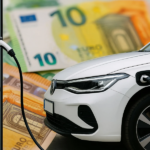 Έντονη πίεση στα Νοσοκομεία της Δυτικής Μακεδονίας λόγω ιώσεων -Η κατάσταση στο Νοσοκομείο Γρεβενών