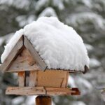 Η απάντηση του Περιφερειάρχη Δυτικής Μακεδονίας  στην ερώτηση για τη λειτουργία και τη στελέχωση της Περιφερειακής Διεύθυνσης ΕΦΕΤ