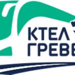 Συνελήφθη από αστυνομικούς του Αστυνομικού Τμήματος Εορδαίας ανήλικος για κλοπή μοτοποδηλάτου,  στην Πτολεμαΐδα